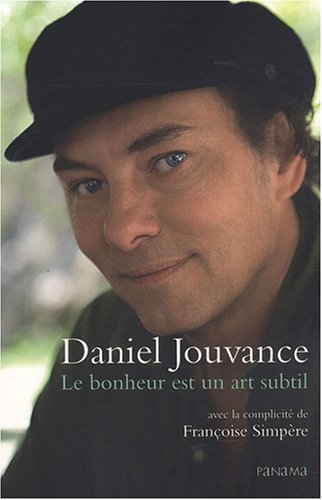 Download Le bonheur est un art subtil Download Le bonheur est un art subtil