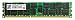 Produktbild Transcend TS16GJMA334Z JetMemory Arbeitsspeicher 16GB (1600MHz, CL11) für Apple Mac Pro DDR3-RAM