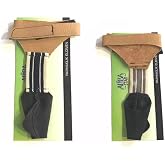 Bando Parmaklık Eldiven M