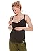 Breastfeeding top, casual top, pregnancy top, model: NAPPY