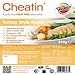 VBites - Redwood Cheatin Turkey Style Roast