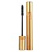 YVES SAINT LAURENT MASCARA VOLUME EFFET FAUX CILS LUXURIOUS MASCARA - HIGH DENSITY BLACK - UNTIDY BOX