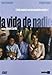 La Vida De Nadie [Import espagnol]