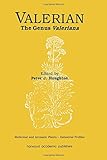Image de Valerian: The Genus Valeriana