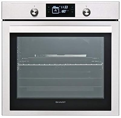 Sharp Four Sharp Four sharp k 71 v 28 im 2