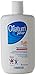 Oilatum Junior Bath Additive for Eczema and Dry Skin Conditions (Light Liquid Paraffin), Read the Label, 250 ml