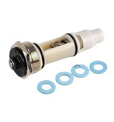 Frisquet - Cartouche thermostat CPLT après RTA99 - FRISQUET : F3AA40437
