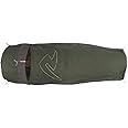 Robens Mountain Bivvy L, GREEN, One Size