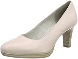 pumps gr 39 5 , Synthetik, Textil, Leder, Synthetik, 182, Pumps