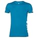 Produktbild Asics Herren Essential DBL GPX Shortsleeve Top XXL