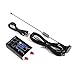 Produktbild 100 kHz-1,7 GHz RTL. SDR + UpConverter Wide SDR Empfänger DBM HF UHF VHF Amateurfunk