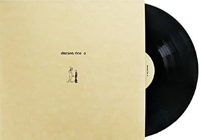 EAST WEST RECORDS UK O [Import allemand]