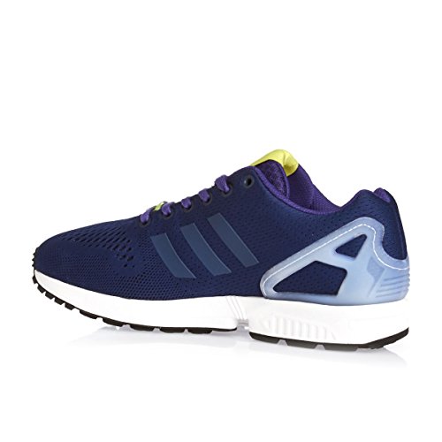 zx flux scontatissime