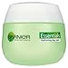 Garnier Skin Naturals Fresh 24H Day Cream 50ml