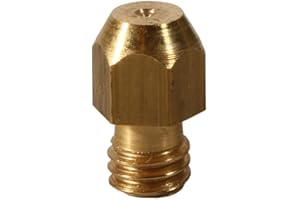 AGRIHEALTH Calor Gas Jet Replacement dehorner Calf Dehorner Dehorning Cattle Debudding Iron