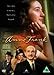 Anne Frank (2001) [DVD]