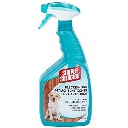 Simple-Solution-Stain-Odour-Hardfloors-Remover-Spray-For-Dogs-945ml