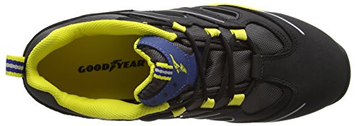 GOODYEAR Unisex-Erwachsene Gyshu3760 Sicherheitsschuhe - 7