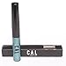 C.A.L Los Angeles Color Eyeliner 4.8 ml - Turquoise (#3) RS.350.00