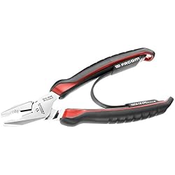 FACOM SC.187.18CPE - Pince universelle 180mm