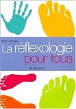 La réflexologie pour tous