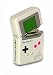 Produktbild Nicotine Boy - Sturmfeuerzeug im Nintendo-Style