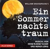  Ein Sommernachtstraum