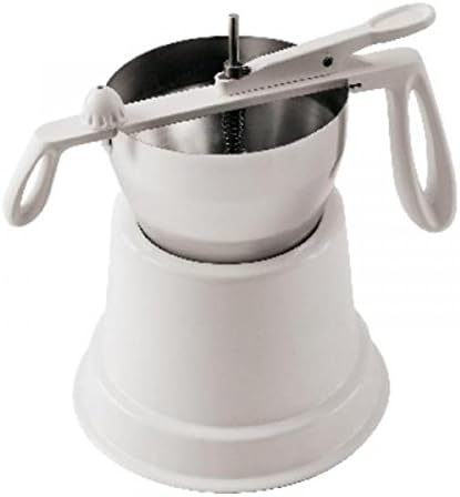 Paderno Cucina Confectionary Funnel