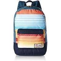 Quiksilver - Mochila QS