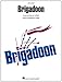 Produktbild Brigadoon: Vocal Score