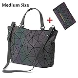 taschenset nähen ★ Es ist eine super beliebte Damen Geldbörsen und Handtaschen, Lesen Sie die Bewertungen, Sie werden es auch lieben ..