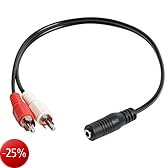 Seguiprezziit Risparmia Su Amazonit I Prodotti Più - 