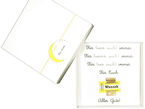 Geldgeschenk Verpackung für Hochzeit "Für immer", Hochzeitsgeschenk, Geschenk Hochzeit