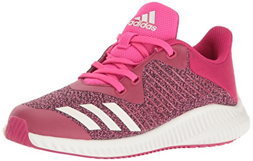 Adidas Kids Спб Интернет Магазин