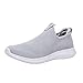 Produktbild Luckycat Fitnessschuhe Paar Männer Outdoor Mesh Casual Sportschuhe Runing Soft Bottom Schuhe Turnschuhe