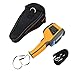 Produktbild Thermal Infrared Imager, Handheld-IR-Thermometer mit 4G Speicherkarte, 2,4" Bildschirm, 3600 Pixel / 0,3 Mega, Oberflächentemperaturmessung und Echtzeit-Wärmebildfunktionen (-20 ° C bis 300 ° C)