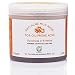 Greenberry Organic