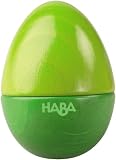 HABA 7733 – Musikeier - 6