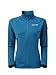 Produktbild Berghaus Fleccejacke PRAVITALE 2.0 FL JKT AF mykonos blue - 44