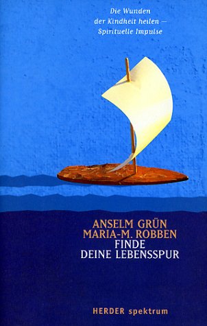 Download Finde deine Lebensspur Download Finde deine Lebensspur