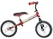 Produktbild Toimsa KINDER LAUFRAD MICKEY 10 ZOLL NEU