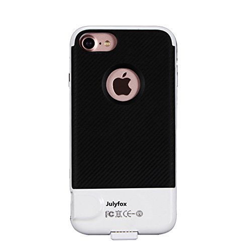 Julyfox Memory Expansion Case 256gb Micro Sd Tf Card Supported