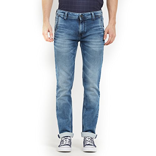 EASIES by KILLER Mens Jeans RS.1799.4 (40.00% Off) - Amazon EASIES by KILLER Mens Jeans RS.1799.4 (40.00% Off) - Amazon