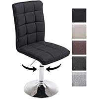 Suchergebnis auf Amazon.de für: drehstuhl esszimmer drehstühle: Küche