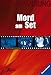 Cover zum Buch Mord am Set
