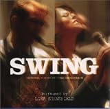 Swing (Soundtrack) - Lisa Stansfield