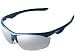Produktbild Eisbär Eyewear - Sonnenbrille Berggeist für Damen und Herren | Entspiegelt & Bruchsicher | Moderne Sportbrille mit UV Schutz 400 | Inklusive 3 Paar Wechselgläser