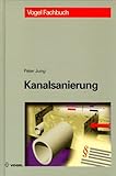 Image de Kanalsanierung: Bestandsaufnahme, Planung, Ausführung