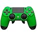 Produktbild PS4 Controller SCUF Infinity grün