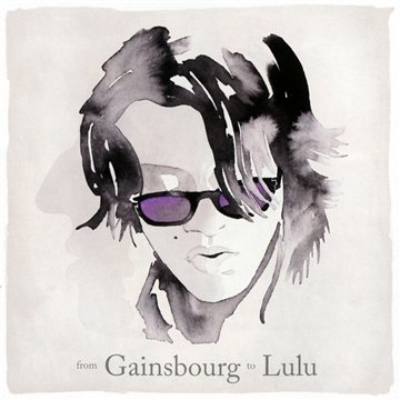 <a href="/node/24109">From Gainsbourg to Lulu</a>